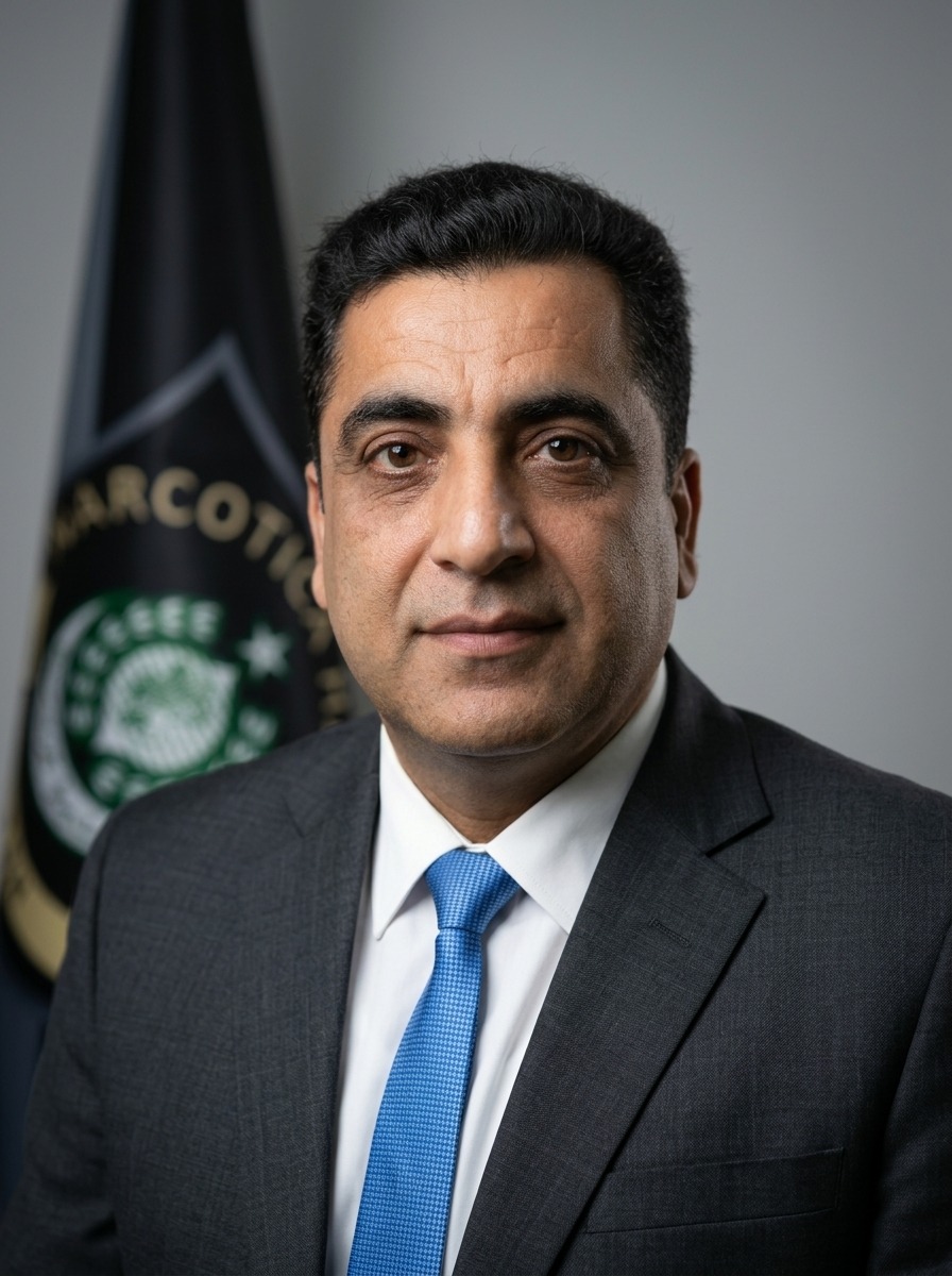 Honnak Baloch
